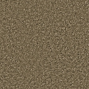 Ambiant Newberry olijf 0912 400cm