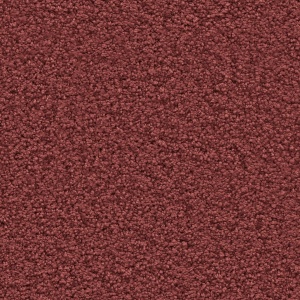 Ambiant Newberry rood 1000 400cm