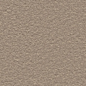 Ambiant Newberry zand 0410 400cm