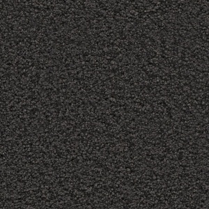 Ambiant Newberry zwart 0200 400cm
