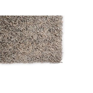 Brinker Berbero Lungo Natural Grey 834 170x230