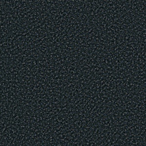 Ambiant Minnesota donkerblauw 0715 400cm