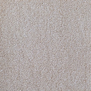 Interfloor Da Vinci SDY 370 400cm