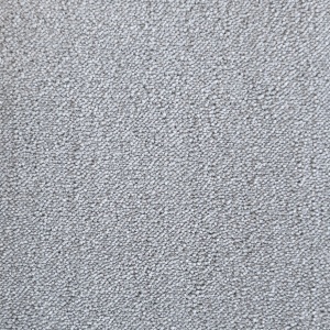 Interfloor Da Vinci SDY 373 400cm