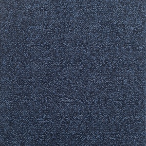 Interfloor Da Vinci SDY 383 400cm