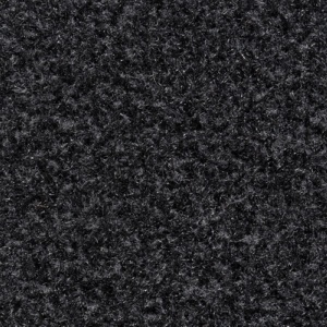 Hamat 566 Intense 007 Anthracite 135cm