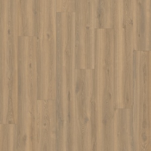 Tarkett iD55 Brook Oak Everglade 24514997 rechte plank