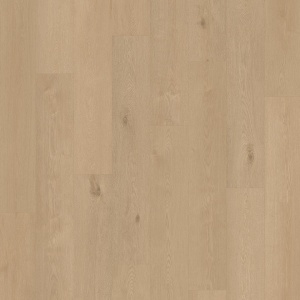 Tarkett iD55 Chatillon Oak Ginger 24514992 rechte plank
