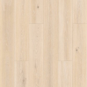 Tarkett iD55 Highland Oak Cream 24514087 rechte plank