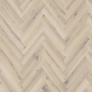 Tarkett iD70 Forest Oak Soaped 24535113 visgraat