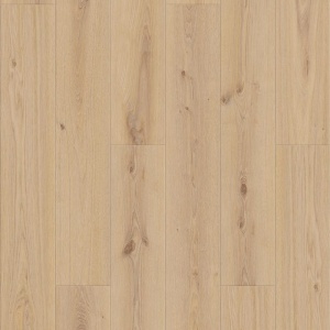 Tarkett Rigid click Ultimate 260021011 Delicate Oak Almond