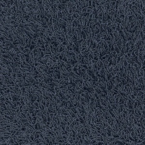 Bonaparte Chinchilla 133 400cm