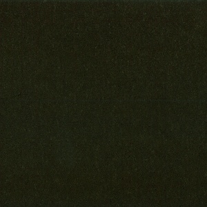 Bonaparte Montana 450 400cm