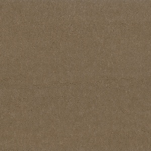 Bonaparte Montana 474 400cm