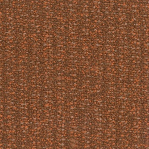 Bonaparte Esprit 114 400cm