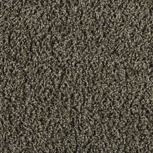 Bonaparte Vincent 248 400cm