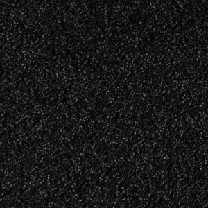 Bonaparte Vincent 250 400cm