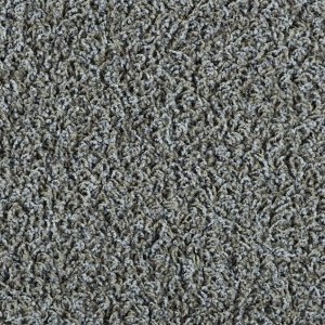 Bonaparte Vincent 293 400cm