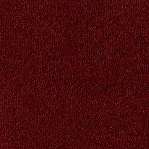 Parade Colour King 112 400cm
