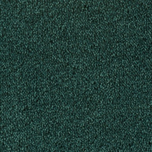 Parade Colour King 127 400cm