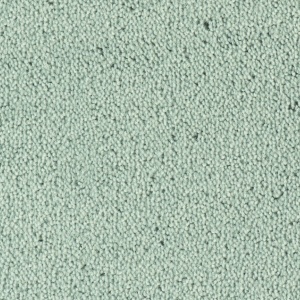 Parade Colour King 132 400cm