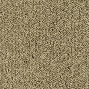 Parade Colour King 142 400cm
