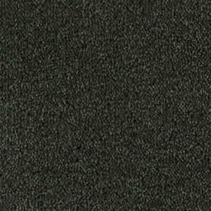 Parade Colour King 158 400cm