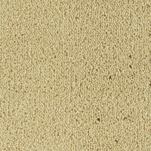 Parade Colour King 171 400cm