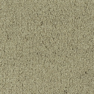 Parade Colour King 192 400cm