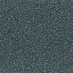 Parade Contour 130 400cm