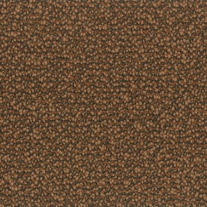 Parade Contour 168 400cm