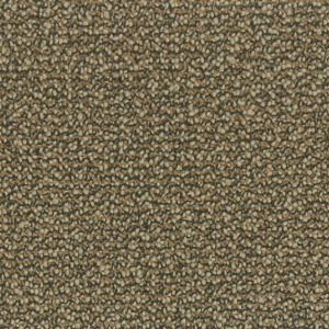 Parade Contour 175 400cm