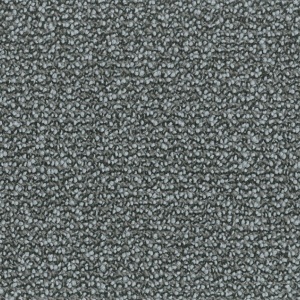 Parade Contour 192 400cm