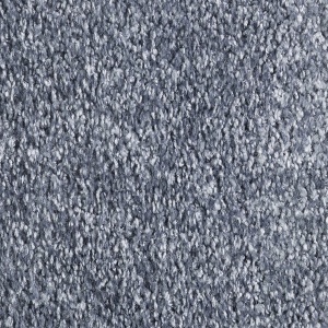Parade Entrada Silky 3923 400cm