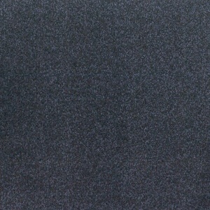 Parade Finesse 234 400cm