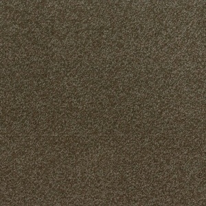 Parade Finesse 254 400cm
