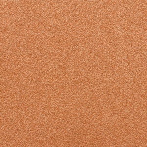 Parade Finesse 265 400cm