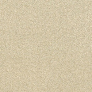Parade Finesse 270 400cm