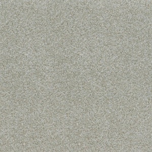 Parade Finesse 295 400cm