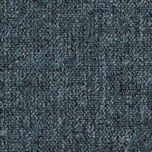 Parade Linon 8832 400cm
