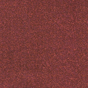 Parade Palazzo 111 400cm