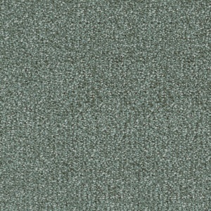 Parade Palazzo 121 400cm