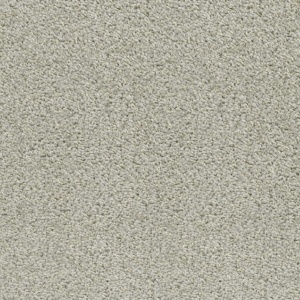 Parade Palazzo 170 400cm