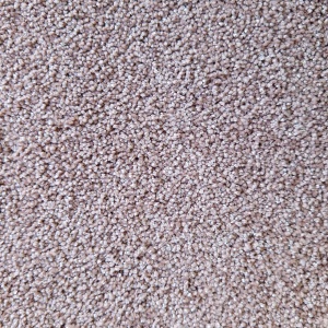 Interfloor Elba SDY 211 400cm