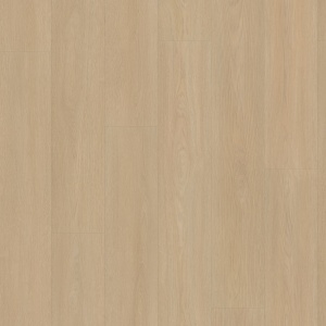 Vivafloors eiken CE8520 rechte plank