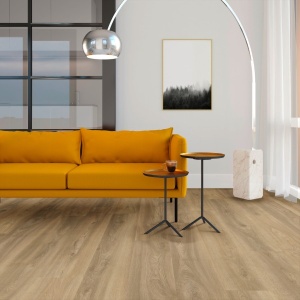 Vivafloors L3510 Eiken rechte plank