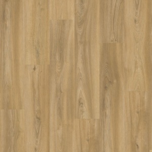 Vivafloors L3520 Eiken rechte plank