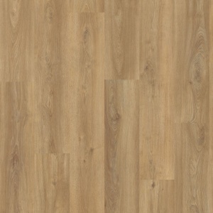 Vivafloors L3530 Eiken rechte plank