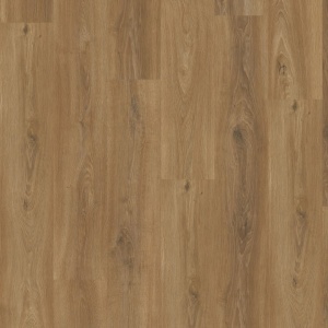 Vivafloors L3540 Eiken rechte plank