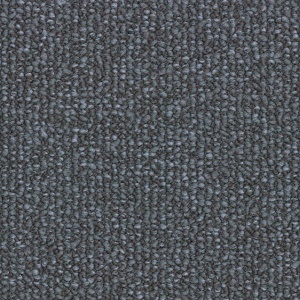 Parade Savanne 235 400cm